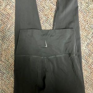 leggings women Lot 6 Pairs XS, Nike, Aeropostale, Shein, Joy Lab,